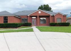  Melissa Cove Way, Jacksonville FL