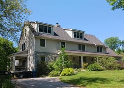 Pre-foreclosure Listing in CHESTER RD DEVON, PA 19333