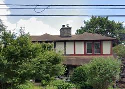 Pre-foreclosure in  ROCKLAND RD Merion Station, PA 19066
