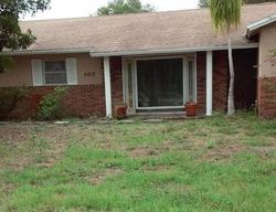 Pre-foreclosure in  SQUARE LAKE DR Palm Beach Gardens, FL 33418