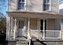 Pre-foreclosure in  CHURCH ST Suffolk, VA 23434