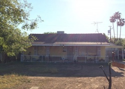 Pre-foreclosure in  N 22ND ST Phoenix, AZ 85016