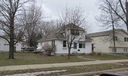 Pre-foreclosure in  4TH AVE N Waite Park, MN 56387