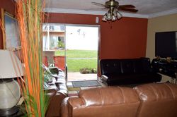 Pre-foreclosure in  SW 94TH PL APT E4 Miami, FL 33173