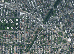 Pre-foreclosure in  DEWITT PL Bronx, NY 10469