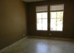  E Gable Ave, Mesa AZ
