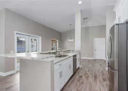  Sw 3rd St, Cape Coral FL