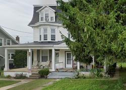 Pre-foreclosure in  N GEORGE ST Emigsville, PA 17318