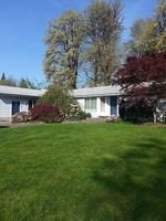 Pre-foreclosure in  NE OLD BELFAIR HWY Belfair, WA 98528