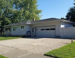 Pre-foreclosure in  RIPLEY AVE Akron, OH 44312