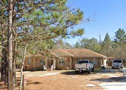 Pre-foreclosure in  WOODSEDGE CT West Columbia, SC 29172