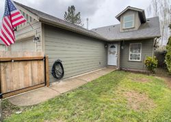 Pre-foreclosure in  ELMA AVE SE Salem, OR 97317