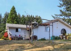 Pre-foreclosure in  SE COUPLAND RD Estacada, OR 97023