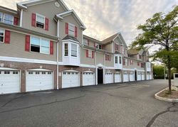 Pre-foreclosure in  BIRCH ST Ridgefield Park, NJ 07660