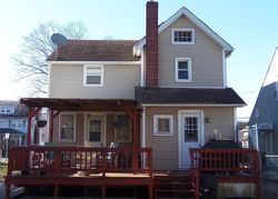 Pre-foreclosure in  LOIS PL Valley Stream, NY 11580