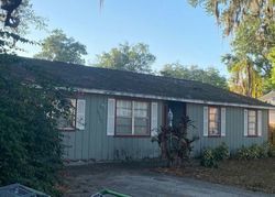 Pre-foreclosure in  LIME AVE Seffner, FL 33584