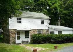 Pre-foreclosure in  LAKESIDE RD Newburgh, NY 12550
