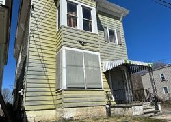 Pre-foreclosure Listing in LEFFERTS ST AMSTERDAM, NY 12010