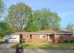 Pre-foreclosure Listing in 9TH ST CORNING, AR 72422