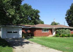Pre-foreclosure Listing in 9TH ST CORNING, AR 72422