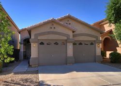 Pre-foreclosure in  W ALMERIA RD Avondale, AZ 85392