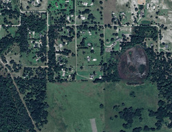 Pre-foreclosure in  NATURES EDGE TRL Eustis, FL 32736