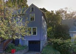 Pre-foreclosure Listing in ROBBINS RD WATERTOWN, MA 02472