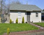 Pre-foreclosure in  E 26TH ST Vancouver, WA 98661