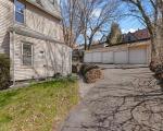 Pre-foreclosure in  LOCUST ST Mount Vernon, NY 10552