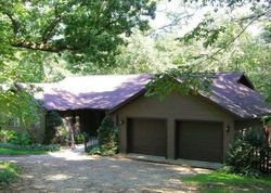 Pre-foreclosure Listing in TWIN BRIDGE RD MINERAL POINT, WI 53565