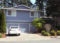 Pre-foreclosure in  NW 176TH AVE Beaverton, OR 97006