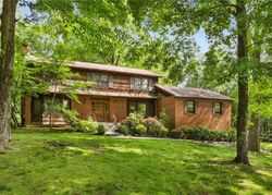 Pre-foreclosure Listing in SOUTHWIND DR CROSS RIVER, NY 10518