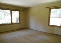 Pre-foreclosure in  PACKARD PKWY Rockford, IL 61101