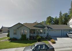 Pre-foreclosure in  HIDDEN GLEN DR Auburn, CA 95603