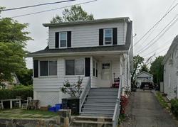 Pre-foreclosure in  WILLETT AVE Port Chester, NY 10573