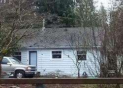 Pre-foreclosure in  SOUTH BAY DR Sedro Woolley, WA 98284
