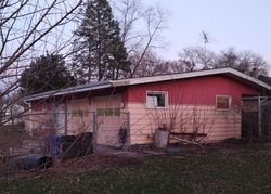 Pre-foreclosure in  ASHLAND AVE Rockford, IL 61101