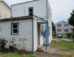 Pre-foreclosure in  MADISON ST Mamaroneck, NY 10543