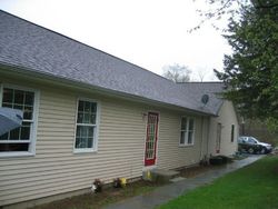 Pre-foreclosure in  GOMER ST Yorktown Heights, NY 10598