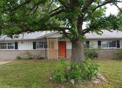 Pre-foreclosure Listing in SADDLE LN OOLOGAH, OK 74053