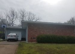 Pre-foreclosure in  MONUMENT RD Ponca City, OK 74604