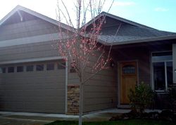Pre-foreclosure in  WIN WAY Eagle Point, OR 97524
