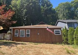Pre-foreclosure in  SAM BLEHM RD Scappoose, OR 97056