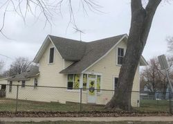 Pre-foreclosure in  24TH AVE N Minneapolis, MN 55411