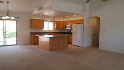 Pre-foreclosure in  E 26TH PL Yuma, AZ 85365