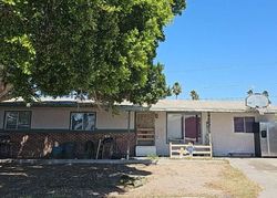 Pre-foreclosure in  S CAROL AVE Yuma, AZ 85365