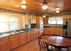 Pre-foreclosure Listing in N 11TH ST BARNSDALL, OK 74002