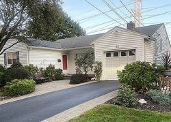 Pre-foreclosure in  EDGEWOOD RD Hartsdale, NY 10530