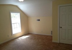 Pre-foreclosure in  PARK DR Fort Mill, SC 29715