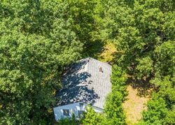 Pre-foreclosure in  SCOTTWOOD RD Midlothian, VA 23112